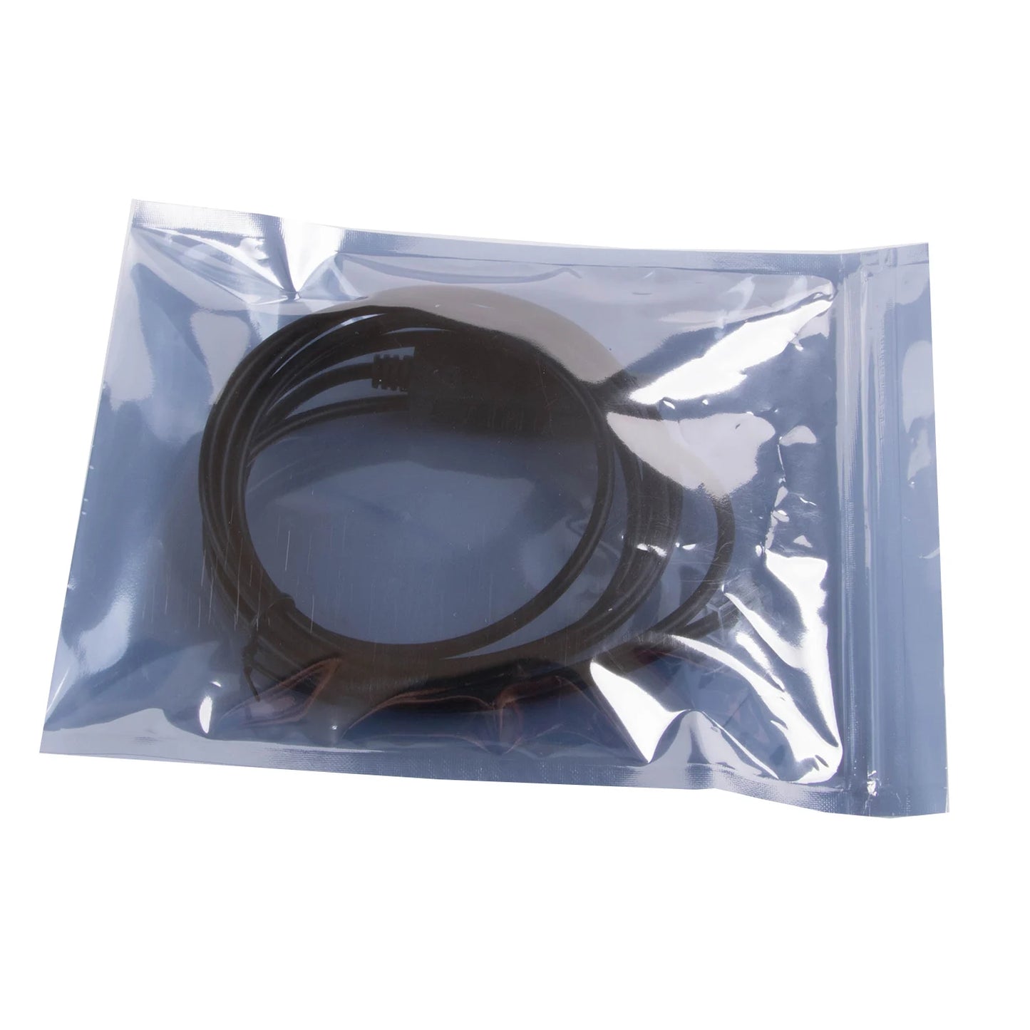 RS232 Cable for SOK 48V100Ah PL2303 Chip USB to RJ12 Pro Server-Rack Battery to a PC Communication Cable