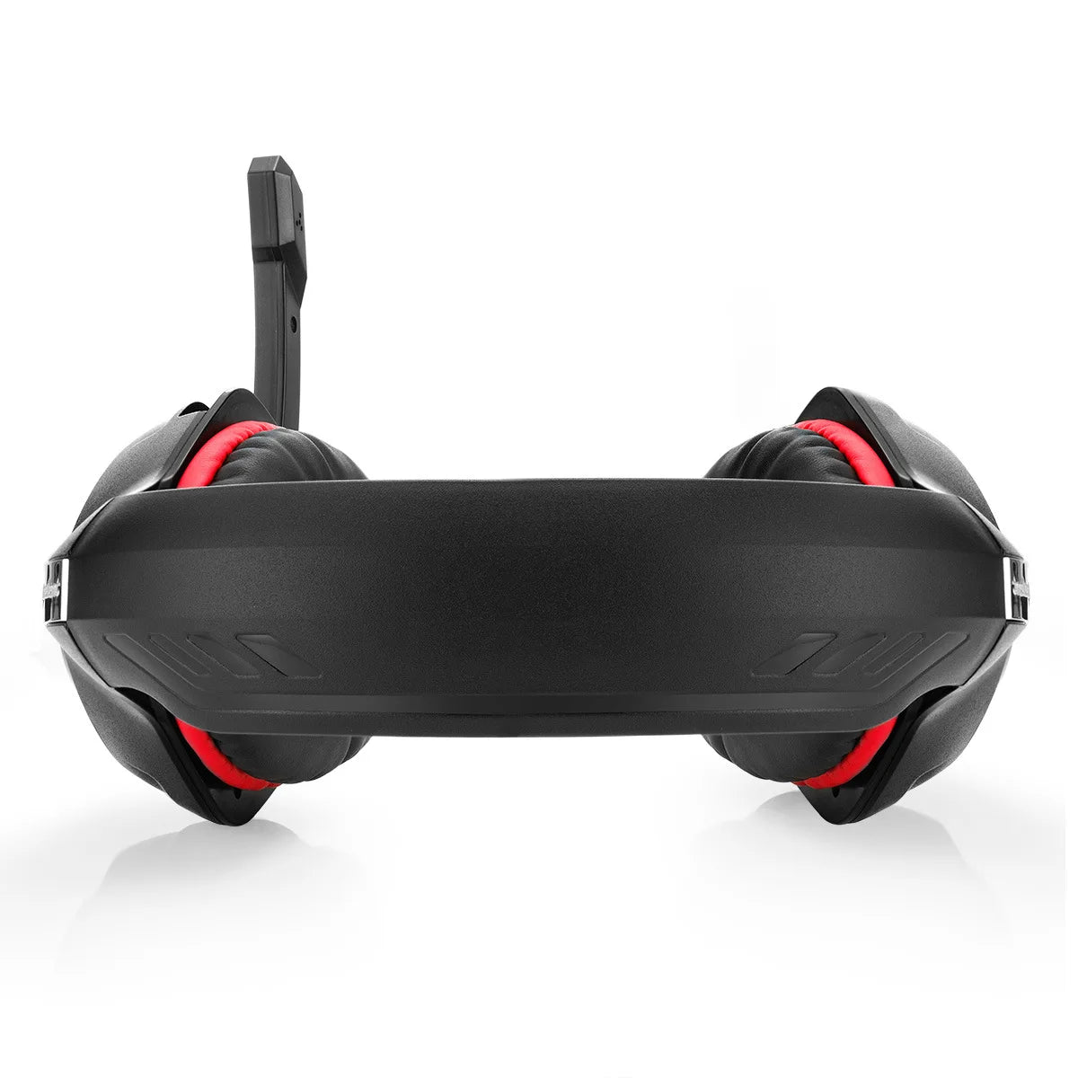 Beexcellent GM-1 Headset Mobile Gaming
