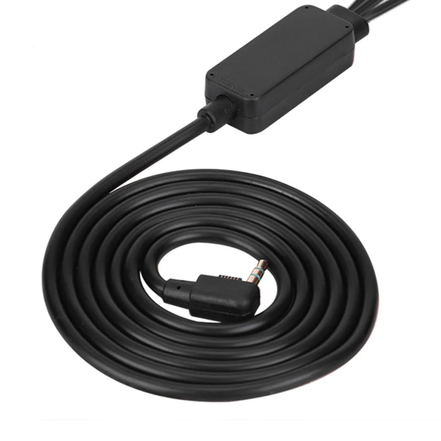 1.5M Component ABS TV Lead Cord AV Cable Audio Video Cord for Sony PSP2000 3000 Game AV Wire Console Components