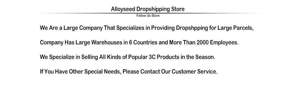 1 Pair Finger Sleeve Sweatproof Breathable Sensitive Gaming Touch Screen Fingertips Cover Thumb Gloves for PUBG Mobile Game