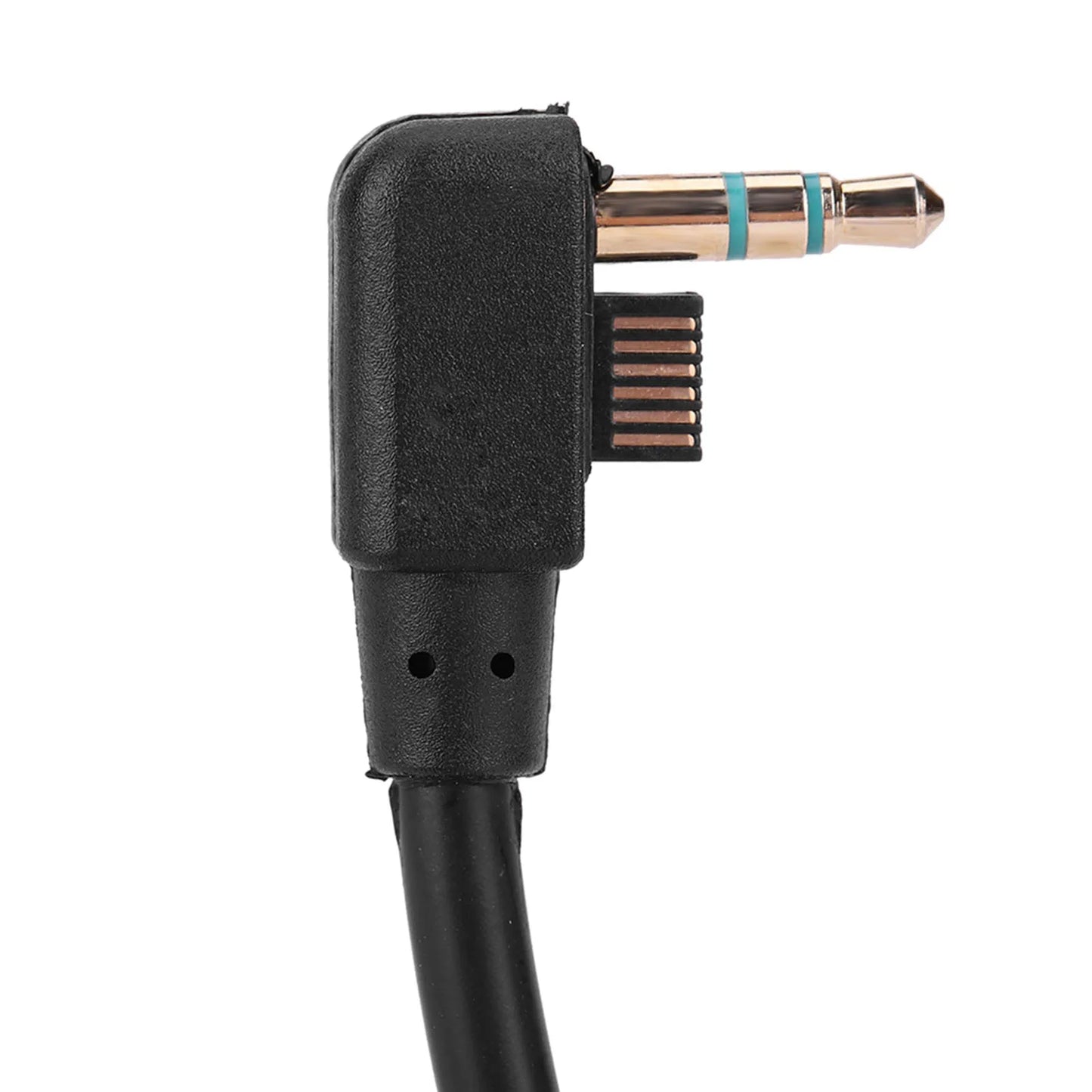 1.5M Component ABS TV Lead Cord AV Cable Audio Video Cord for Sony PSP2000 3000 Game AV Wire Console Components