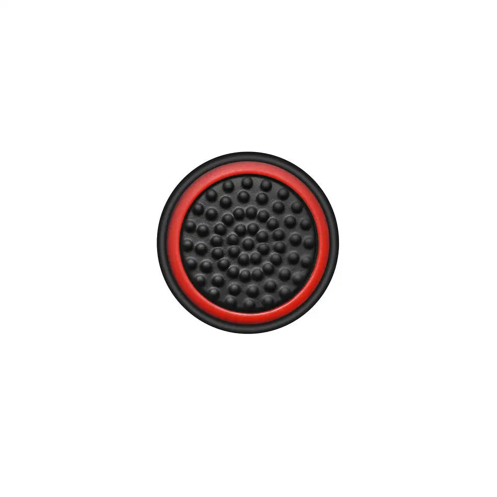 4PCS/10PCS Non-slip Silicone Analog Joystick Thumbstick Thumb Stick Grip Caps Cases for PS3 PS4 PS5 Xbox One Xbox 360 Controller