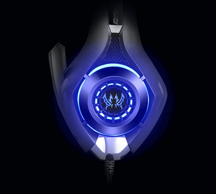 Beexcellent GM-1 Headset Mobile Gaming