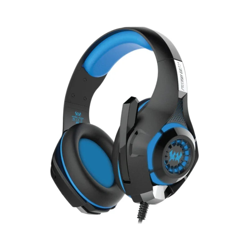 Beexcellent GM-1 Headset Mobile Gaming