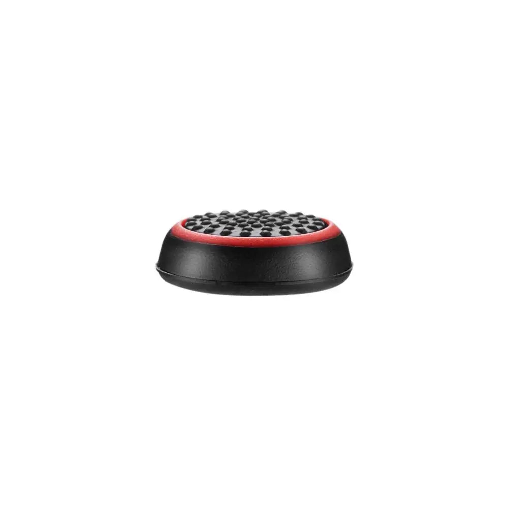 4PCS/10PCS Non-slip Silicone Analog Joystick Thumbstick Thumb Stick Grip Caps Cases for PS3 PS4 PS5 Xbox One Xbox 360 Controller