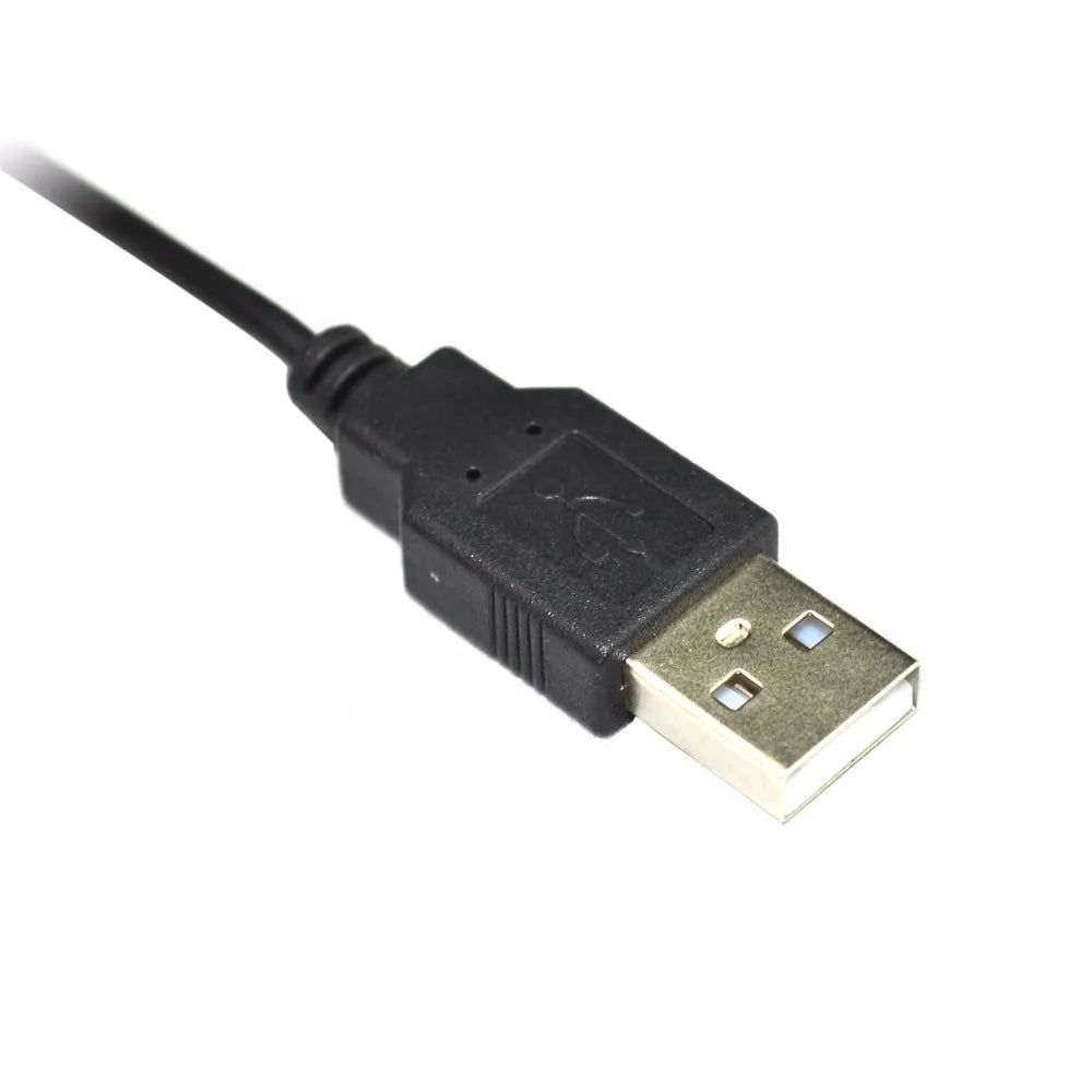 10pcs For GBA SP for DS USB Charging Charger Cable Cord for Gameboy Advance SP for NDS
