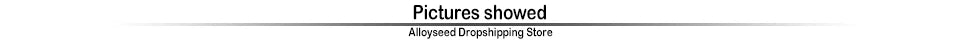 1 Pair Finger Sleeve Sweatproof Breathable Sensitive Gaming Touch Screen Fingertips Cover Thumb Gloves for PUBG Mobile Game