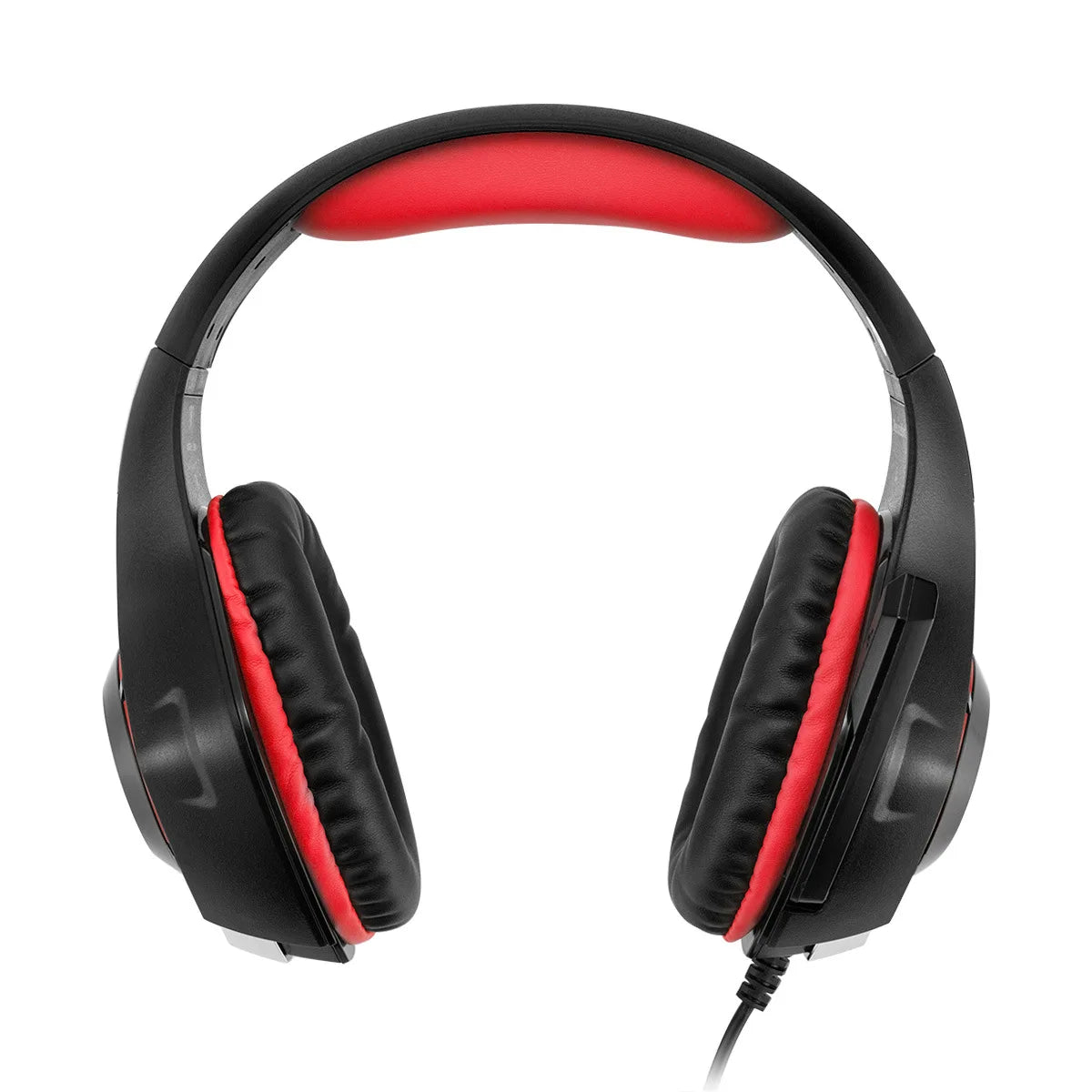 Beexcellent GM-1 Headset Mobile Gaming