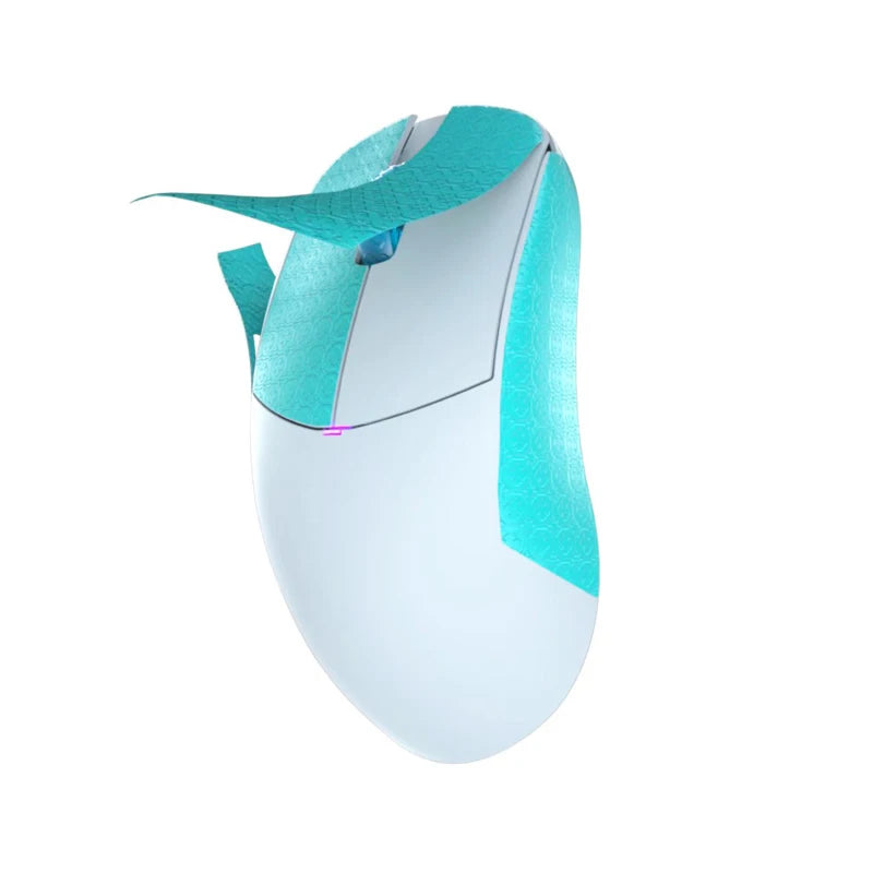 LAMZU Atlantis\Thorn\Maya Mouse Grip