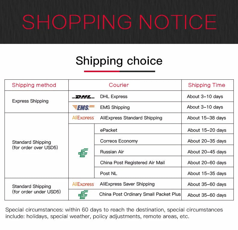 UTHAI G5 Six key 3200PDI wired illuminated gaming mouse, e-sports mechanical mute computer accessories