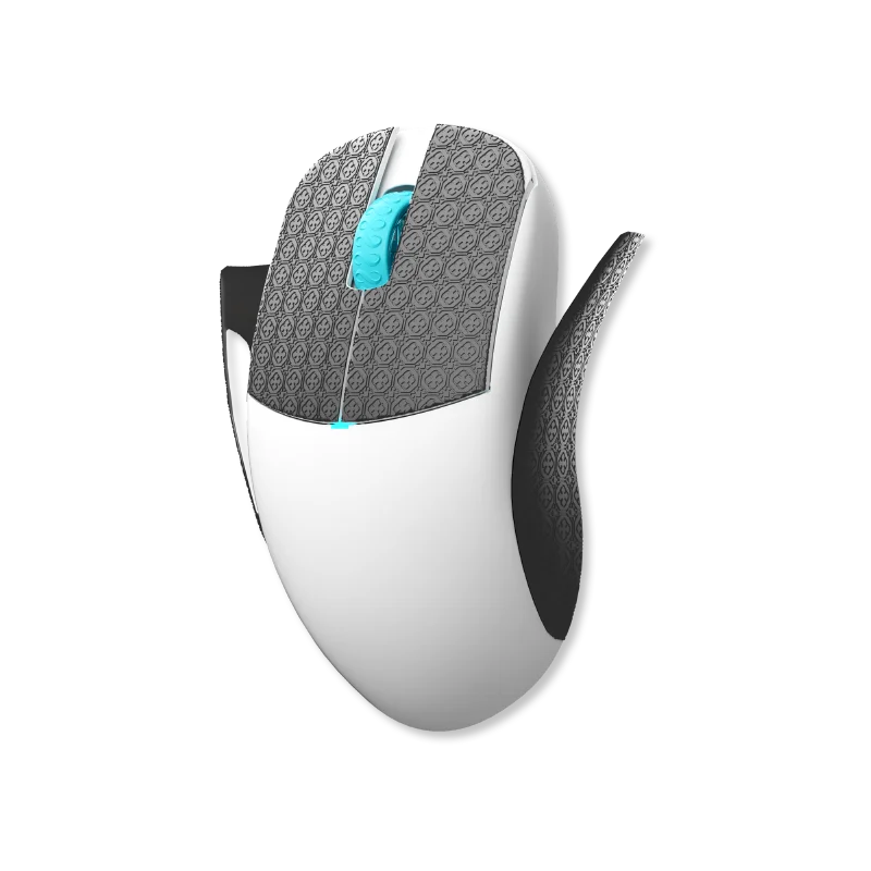 LAMZU Atlantis\Thorn\Maya Mouse Grip