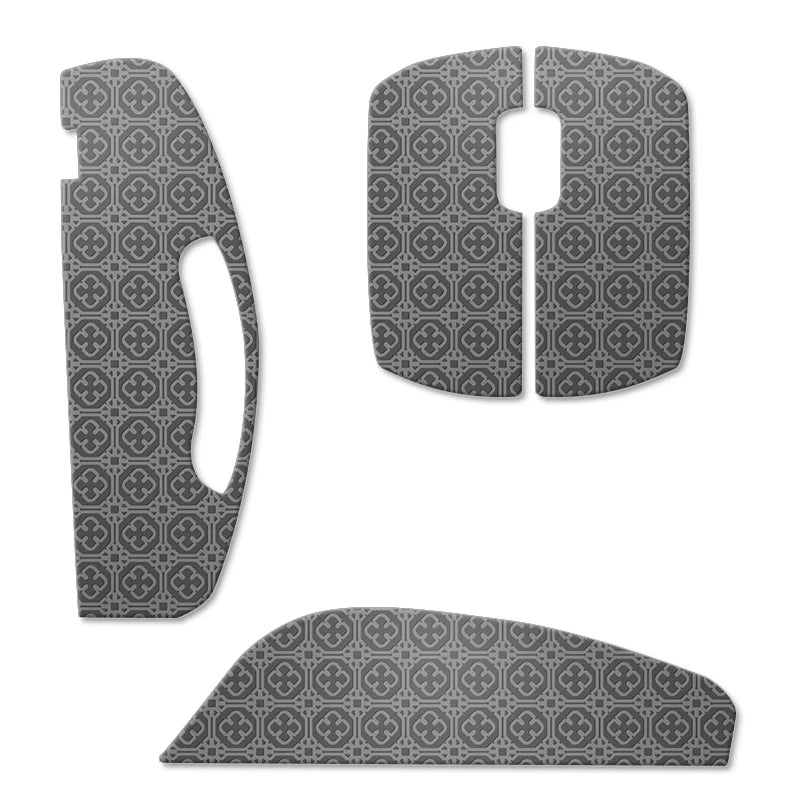 LAMZU Atlantis\Thorn\Maya Mouse Grip
