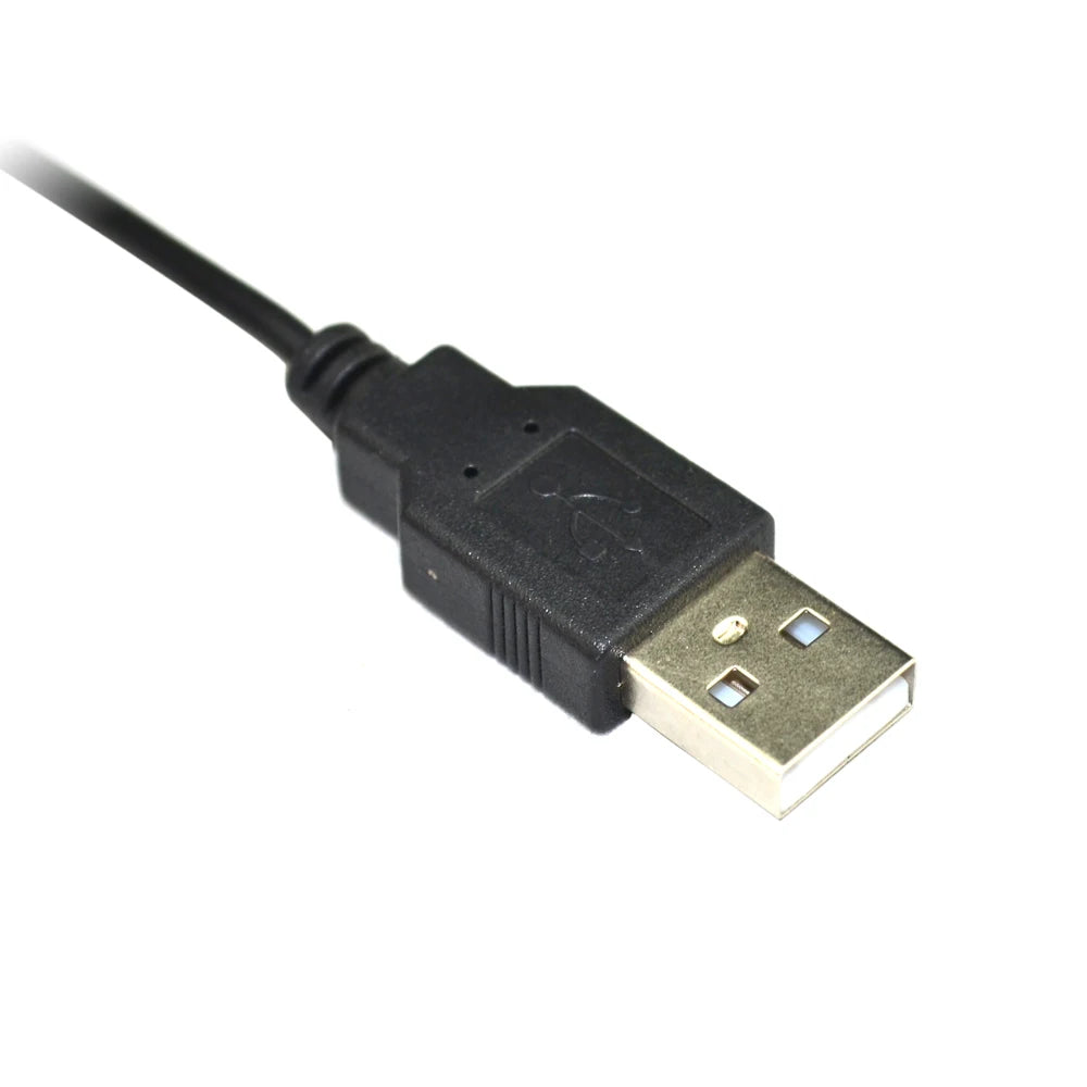 10pcs For GBA SP for DS USB Charging Charger Cable Cord for Gameboy Advance SP for NDS