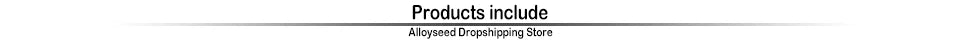 1 Pair Finger Sleeve Sweatproof Breathable Sensitive Gaming Touch Screen Fingertips Cover Thumb Gloves for PUBG Mobile Game