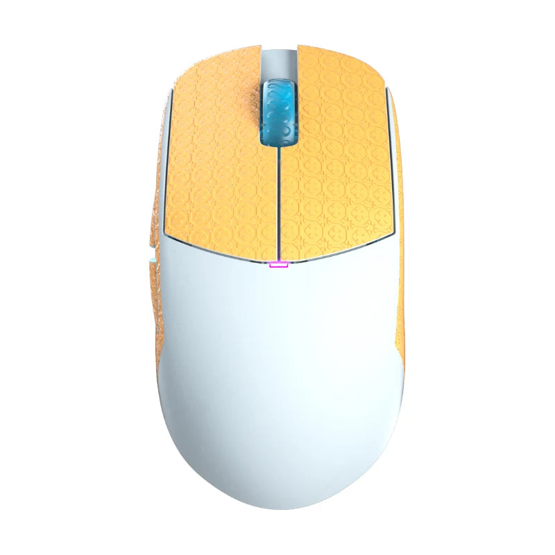 LAMZU Atlantis\Thorn\Maya Mouse Grip