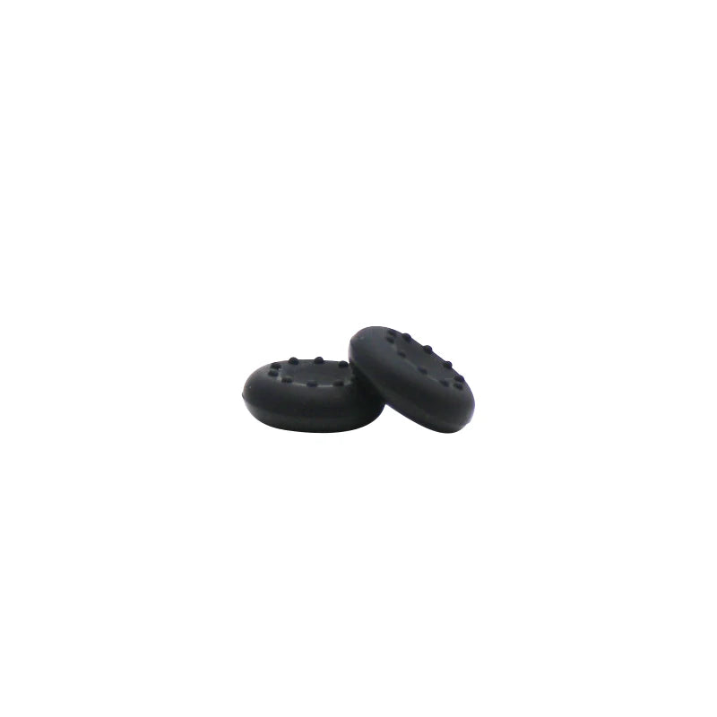 Non-slip Silicone Analog Joystick Thumb Stick Grip Cap for PS2 PS3 PS4 PS5 Xbox One Xbox 360 Xbox Series X Switch Pro Controller