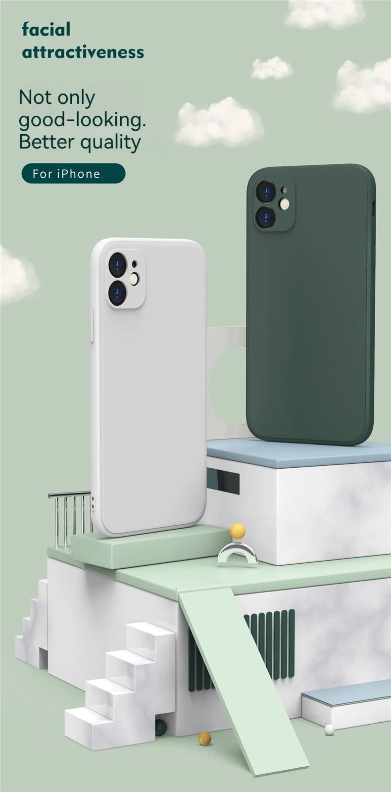 For Realme 15 Pro 5G Case For Case for Realme 15 5G Cover Liquid Silicone TPU Shockproof Monochrome Phone Case for Realme 15 Pro