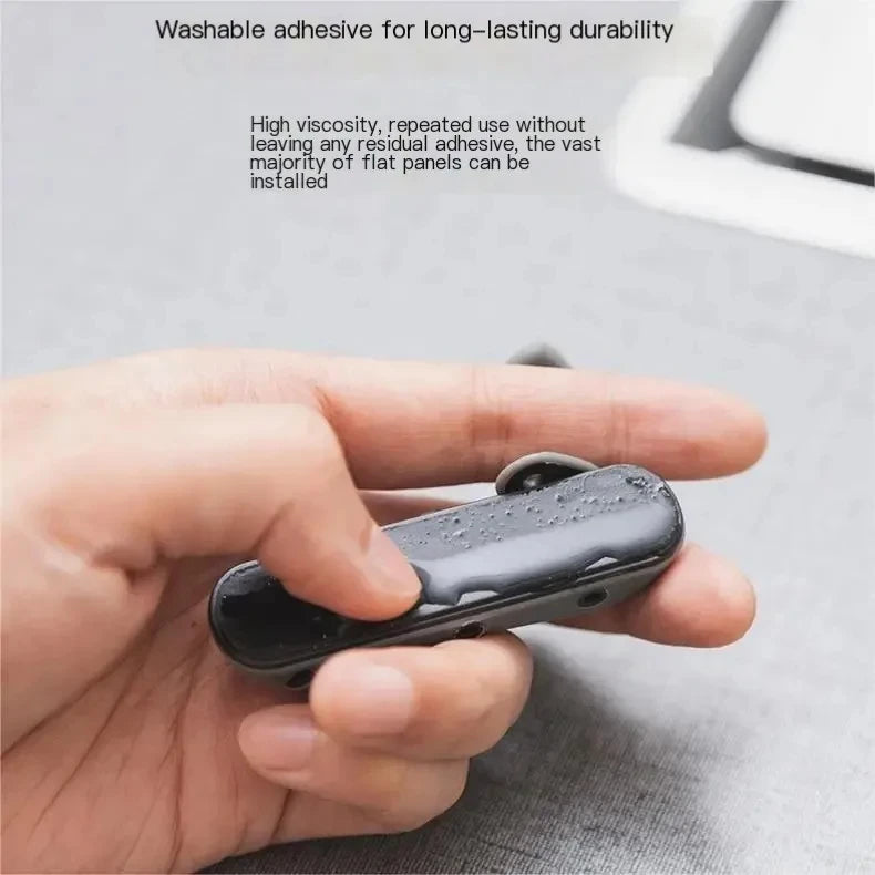 Gamepad for tablets ,Multifunctional tablet stand, grip game handle, no impact on charging protection, charging cable