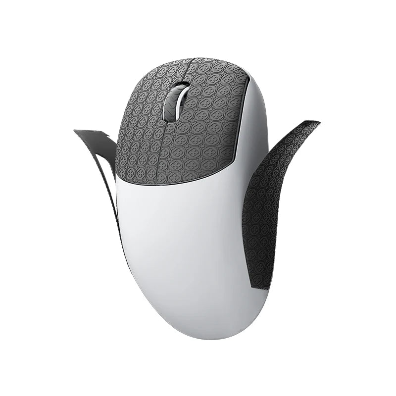 LAMZU Atlantis\Thorn\Maya Mouse Grip