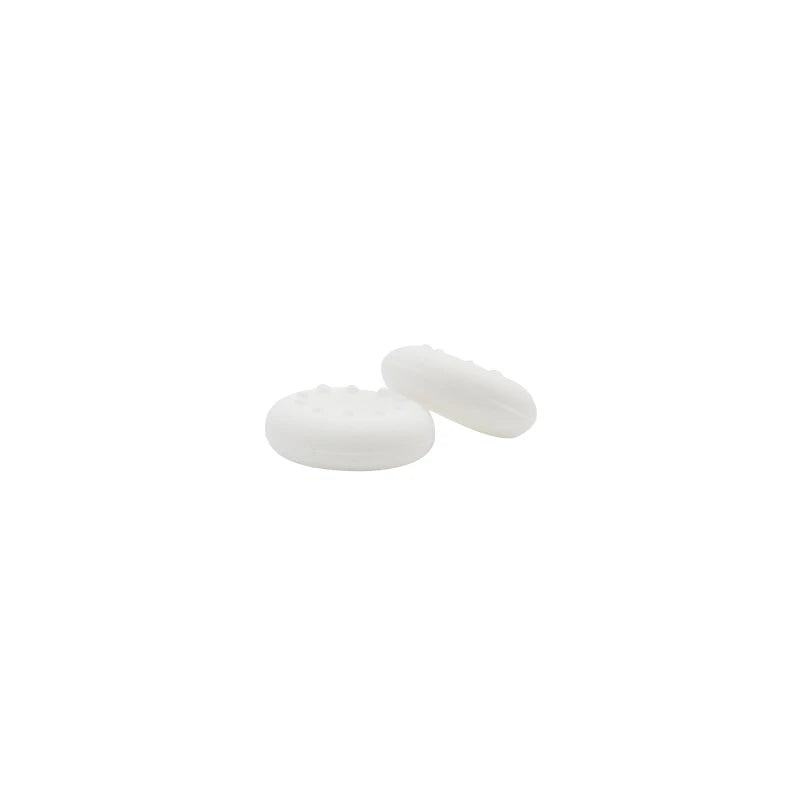 Non-slip Silicone Analog Joystick Thumb Stick Grip Cap for PS2 PS3 PS4 PS5 Xbox One Xbox 360 Xbox Series X Switch Pro Controller