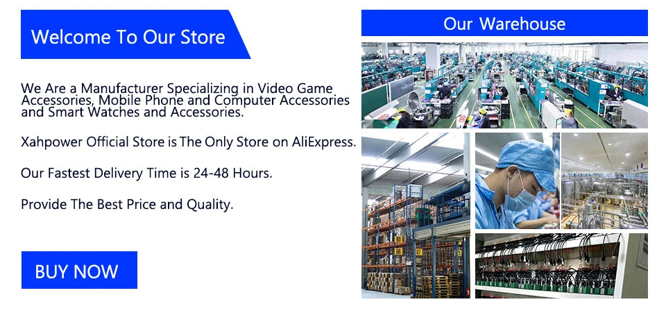 Non-slip Silicone Analog Joystick Thumb Stick Grip Cap for PS2 PS3 PS4 PS5 Xbox One Xbox 360 Xbox Series X Switch Pro Controller