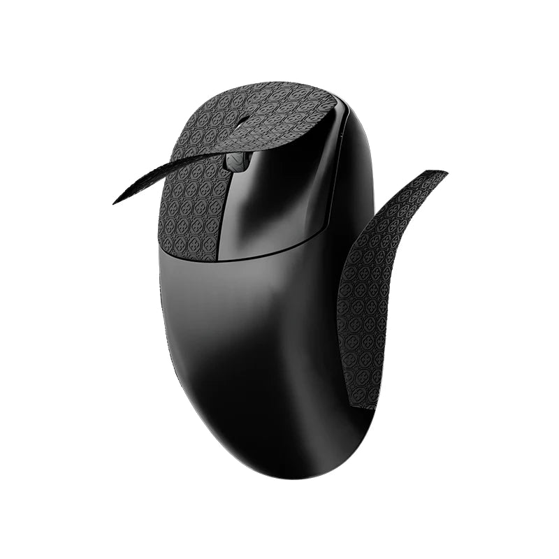 LAMZU Atlantis\Thorn\Maya Mouse Grip
