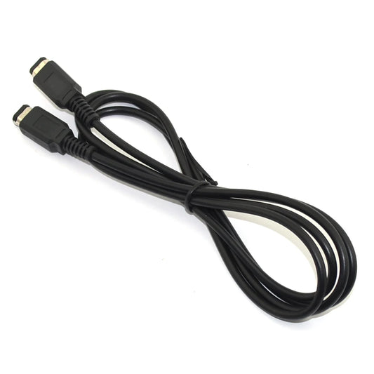 1 pcs Two Player link cable  for Nintend Game Boy Advance  GBA /GBC Consoles Data Line