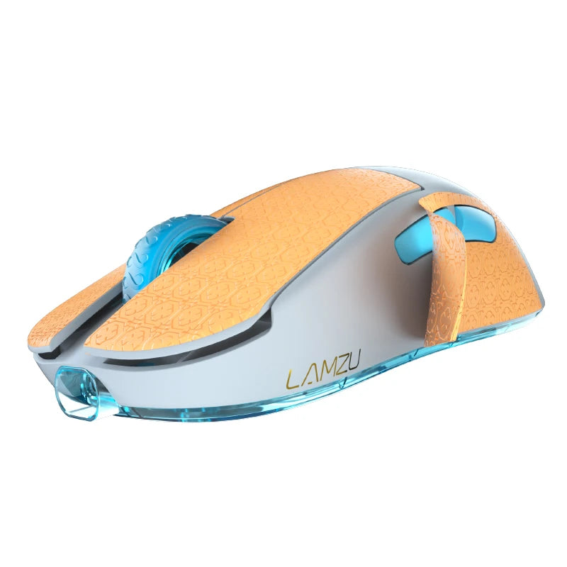 LAMZU Atlantis\Thorn\Maya Mouse Grip