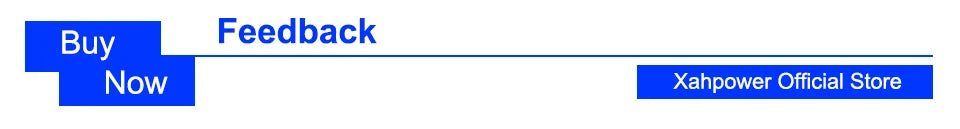 Non-slip Silicone Analog Joystick Thumb Stick Grip Cap for PS2 PS3 PS4 PS5 Xbox One Xbox 360 Xbox Series X Switch Pro Controller