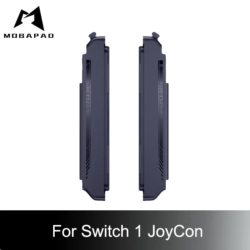MOBAPAD C70 For JoyCon Adapter for Nintendo Switch 2 Compatible Switch JoyCon Mobapad M6 HD Mobapad S1 HD Controllers