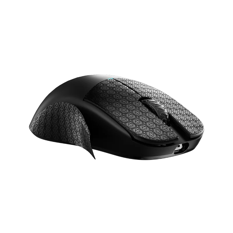 LAMZU Atlantis\Thorn\Maya Mouse Grip