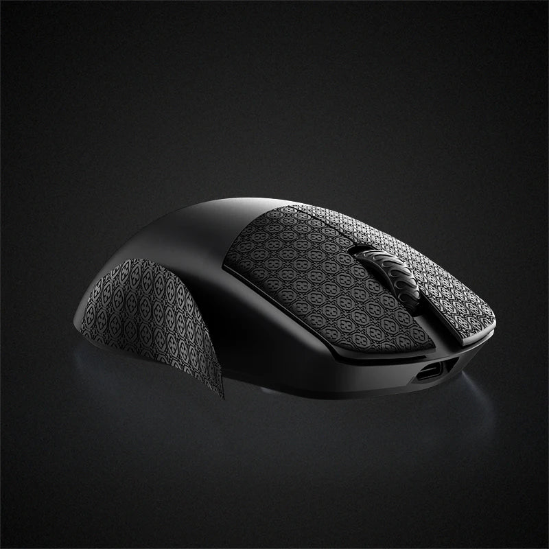 LAMZU Atlantis\Thorn\Maya Mouse Grip