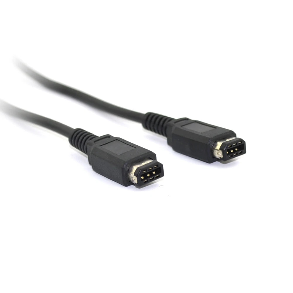 1 pcs Two Player link cable  for Nintend Game Boy Advance  GBA /GBC Consoles Data Line