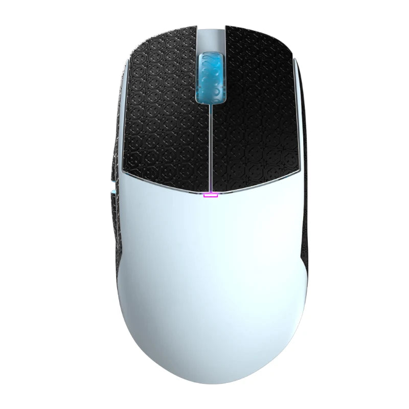 LAMZU Atlantis\Thorn\Maya Mouse Grip