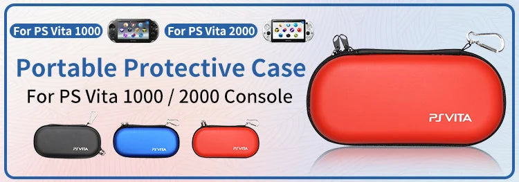 USB Data & Power Charger Cord For PlayStation PSV1000 Charging Cable Line 1.2M For PS Vita 1000 Game Console Power Adapter