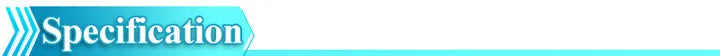 For MIYOO Mini Plus Tempered Glass Film Protective HD Hard Screen Flim Protector Cover for MIYOO Mini Game Console Accessories
