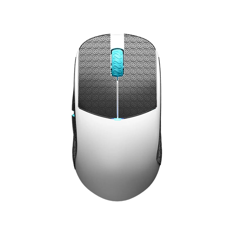 LAMZU Atlantis\Thorn\Maya Mouse Grip