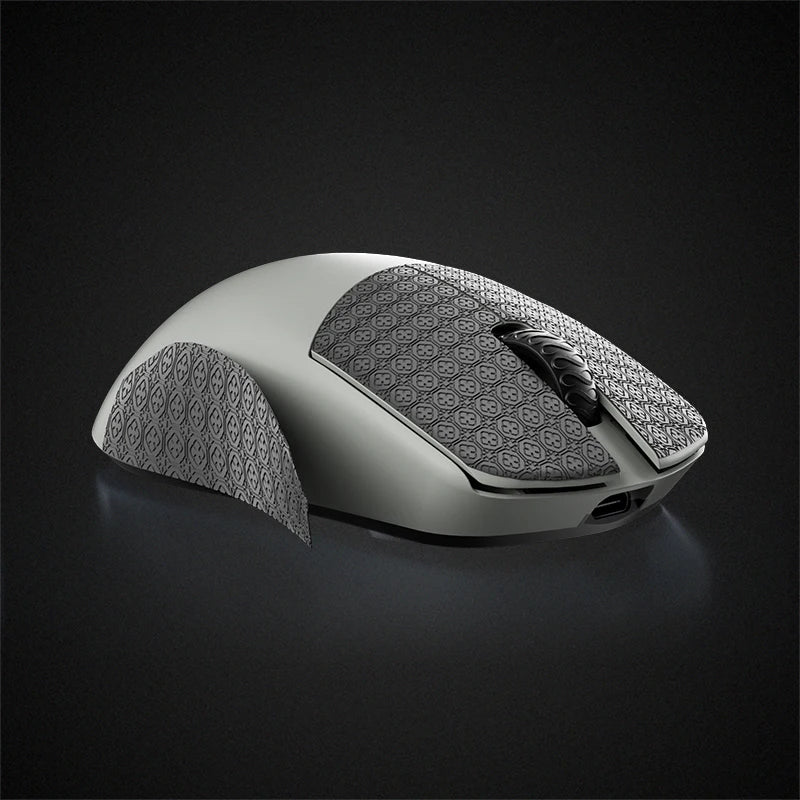 LAMZU Atlantis\Thorn\Maya Mouse Grip