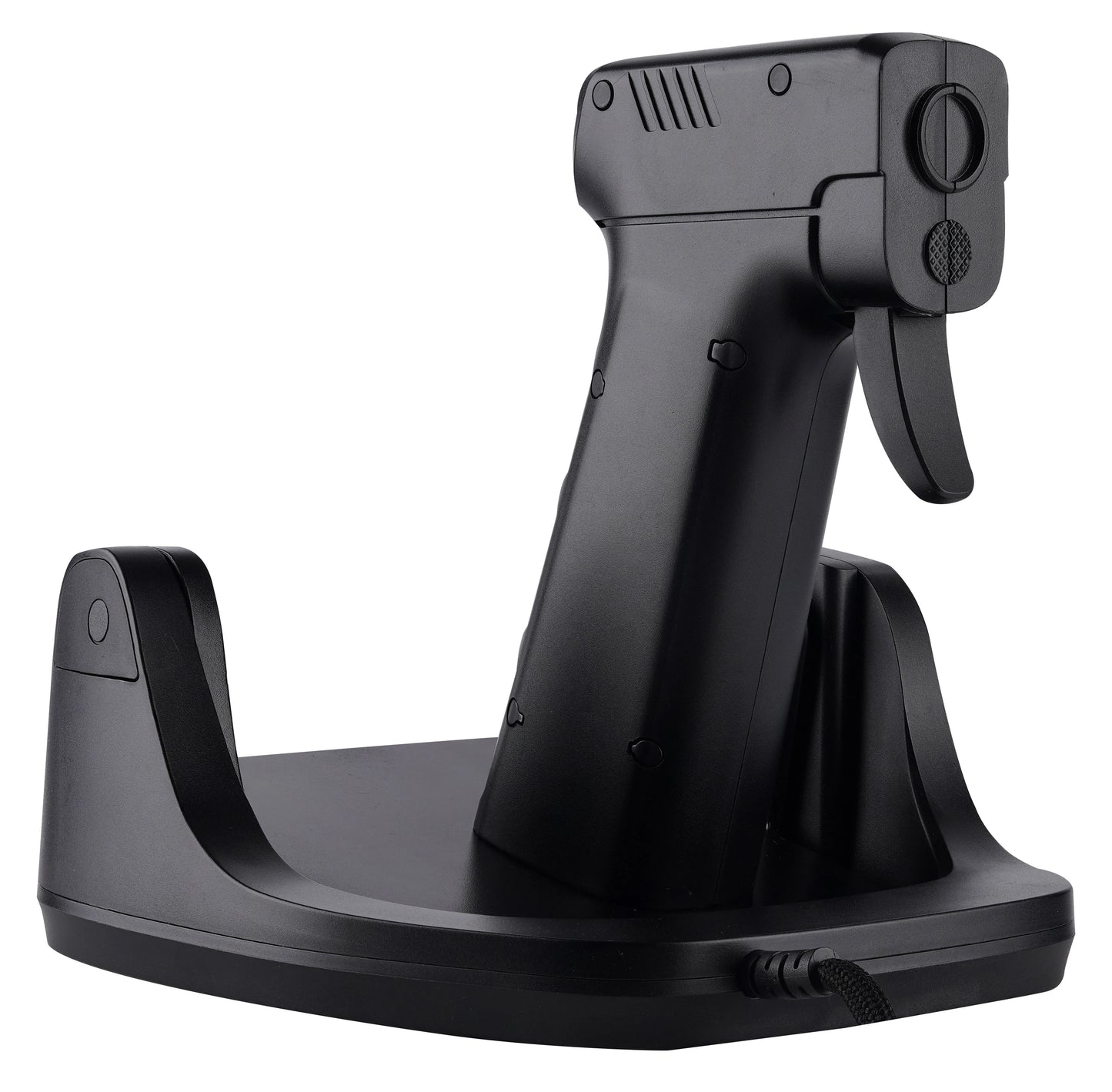 OrionTime L24 L25A Gun Mouse FPS Game Pistol Handle Grip Wired Peripherals Pc Custom Gamer Accessories Gaming Mice