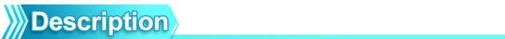 For MIYOO Mini Plus Tempered Glass Film Protective HD Hard Screen Flim Protector Cover for MIYOO Mini Game Console Accessories