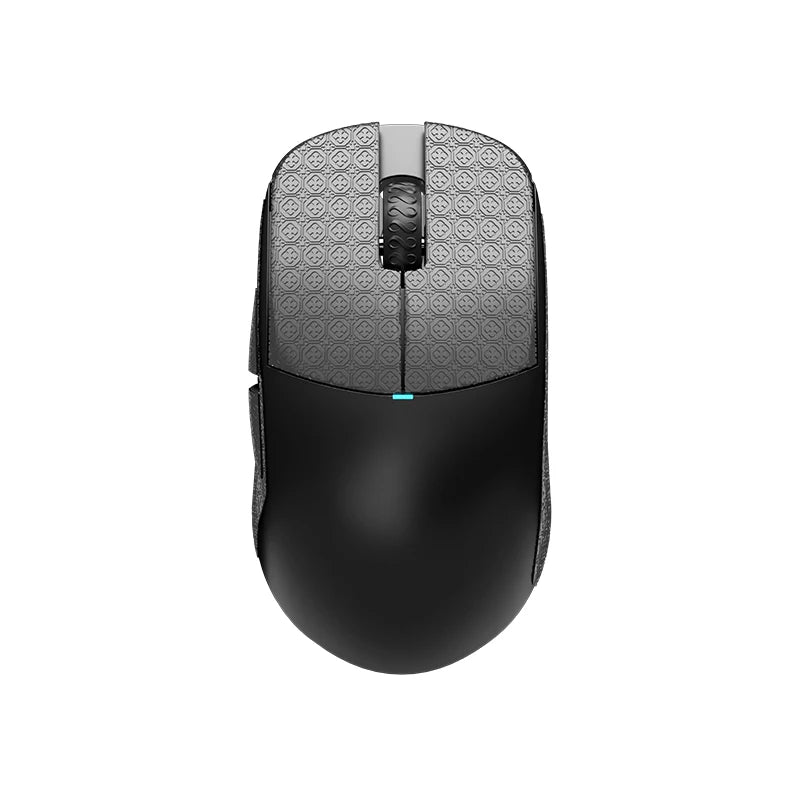 LAMZU Atlantis\Thorn\Maya Mouse Grip